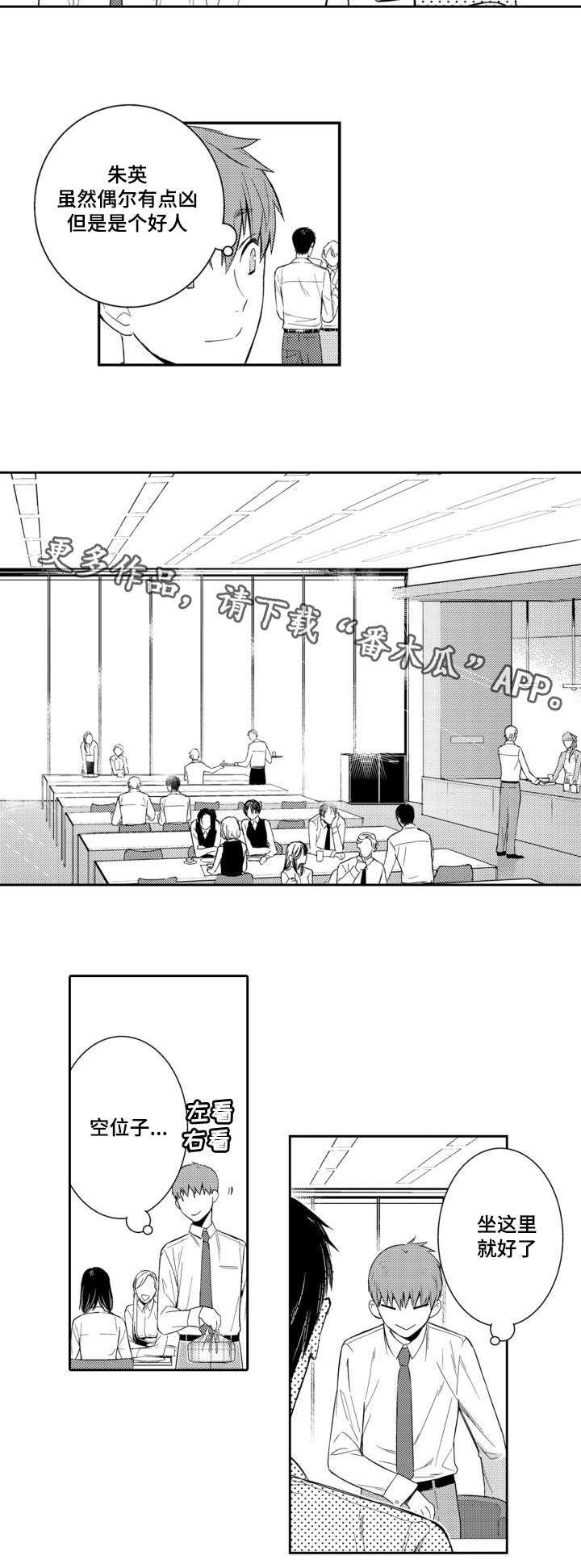 第55章：入职第一天8