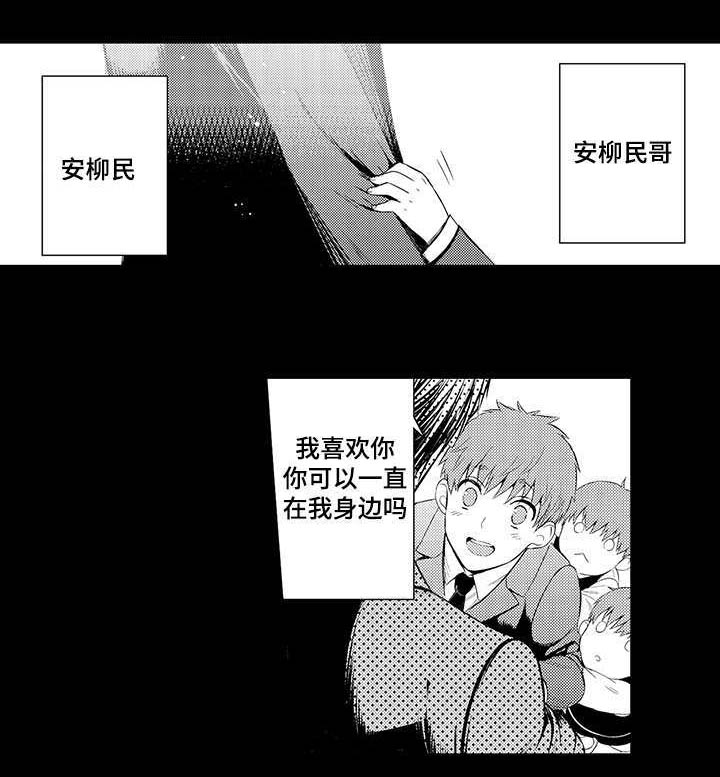 第32章：失望0