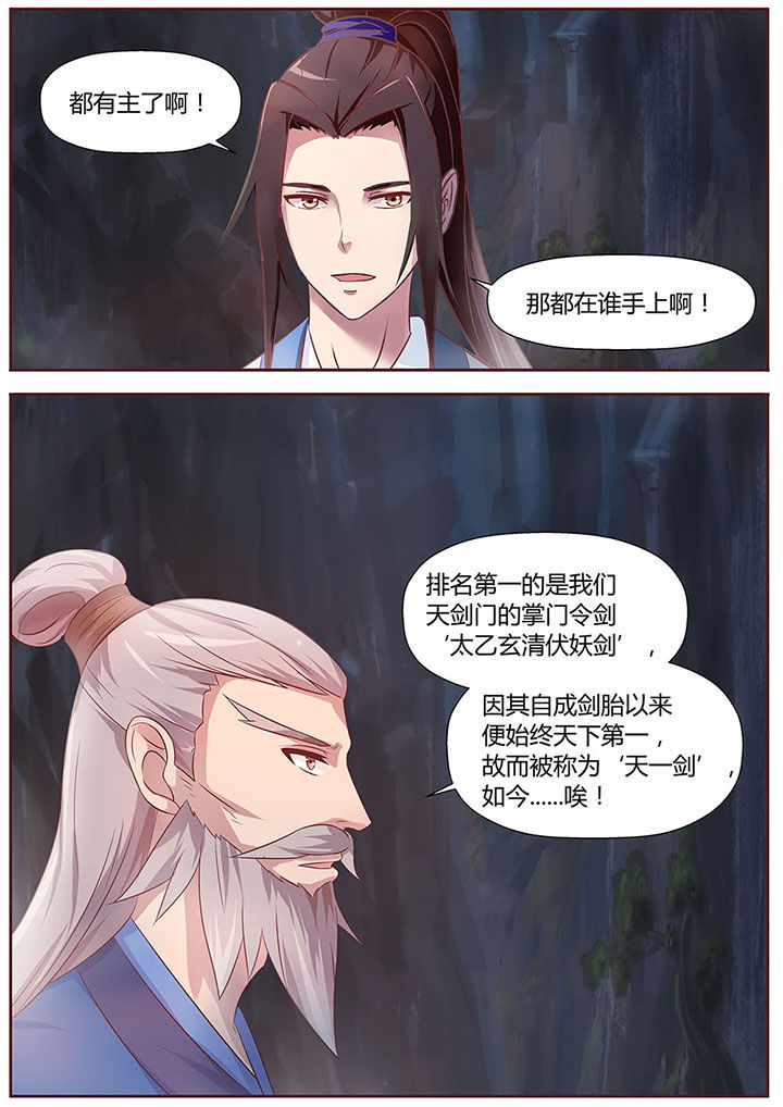 第28章：5