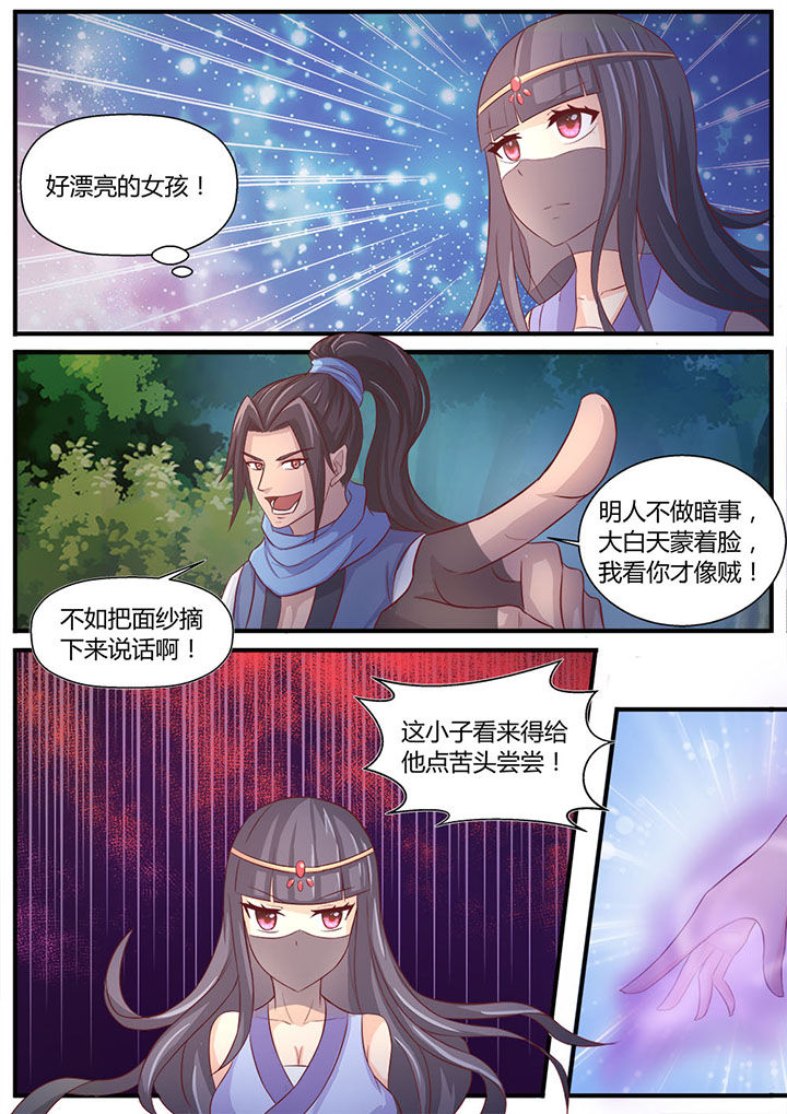 第2章：2