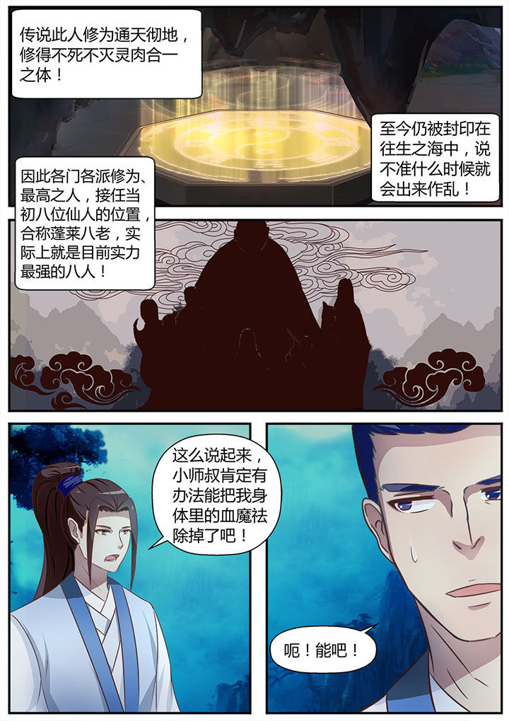 第15章：7