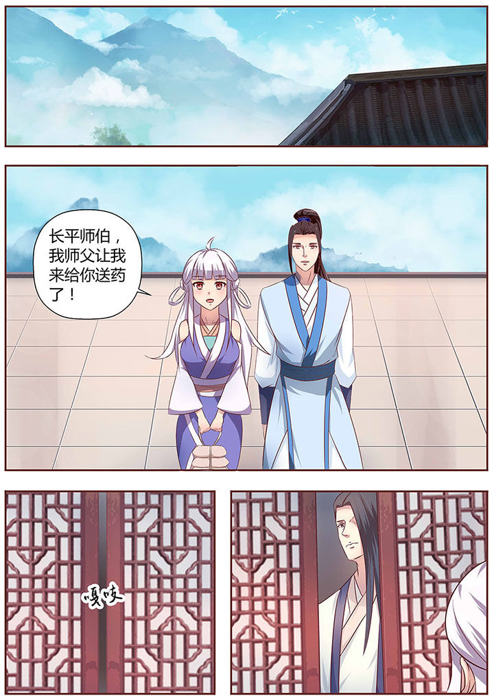 第18章：7