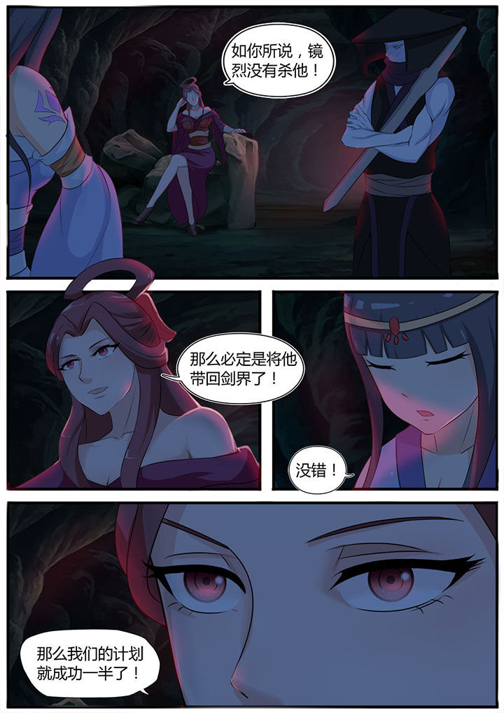 第7章：0