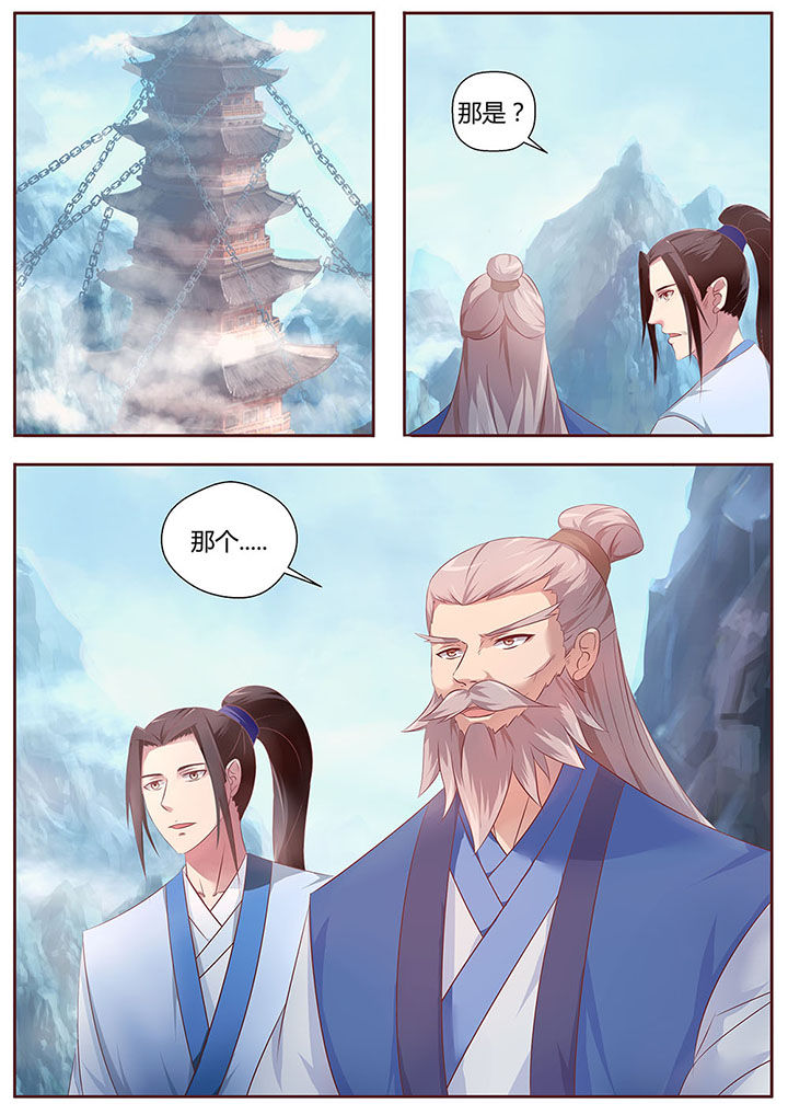 第28章：8