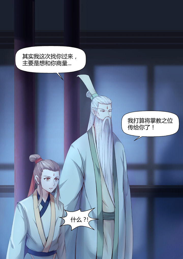 第35章：10
