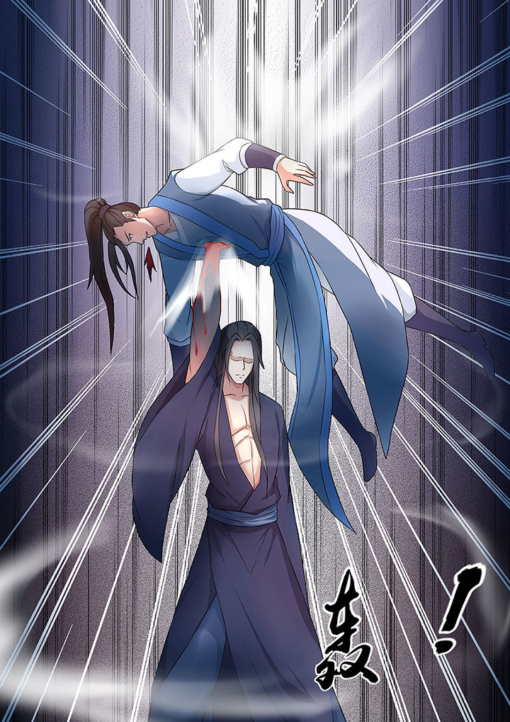 第68章：7