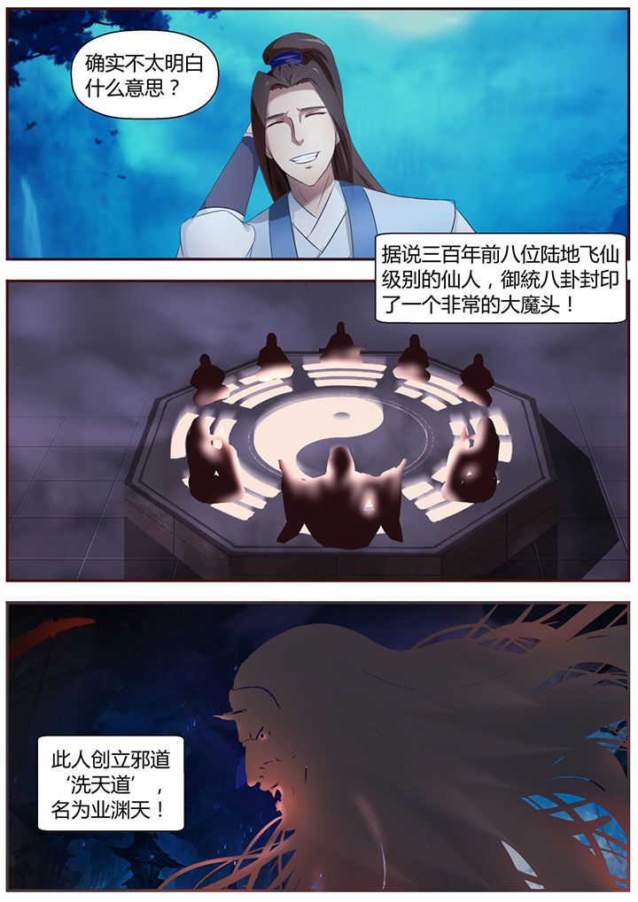 第15章：6