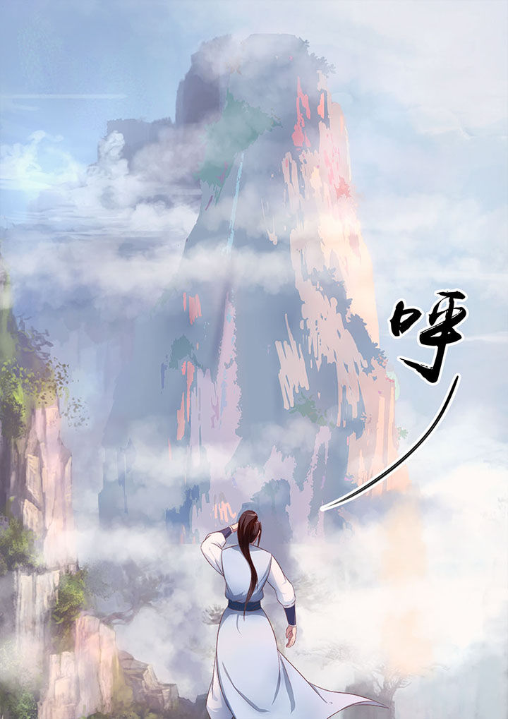 第14章：6