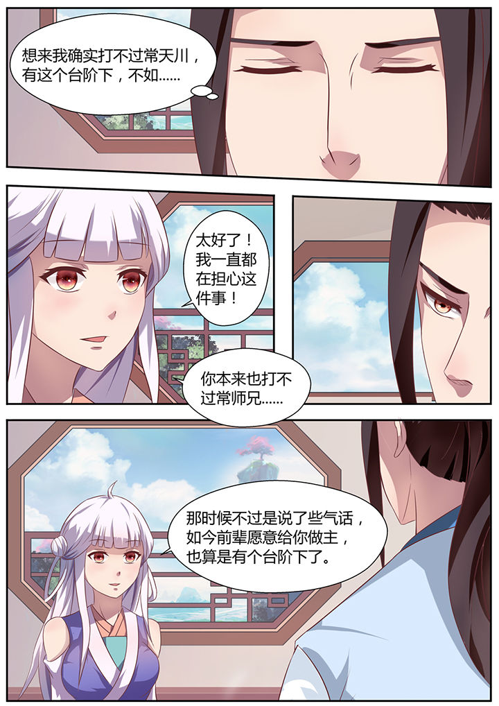 第20章：8