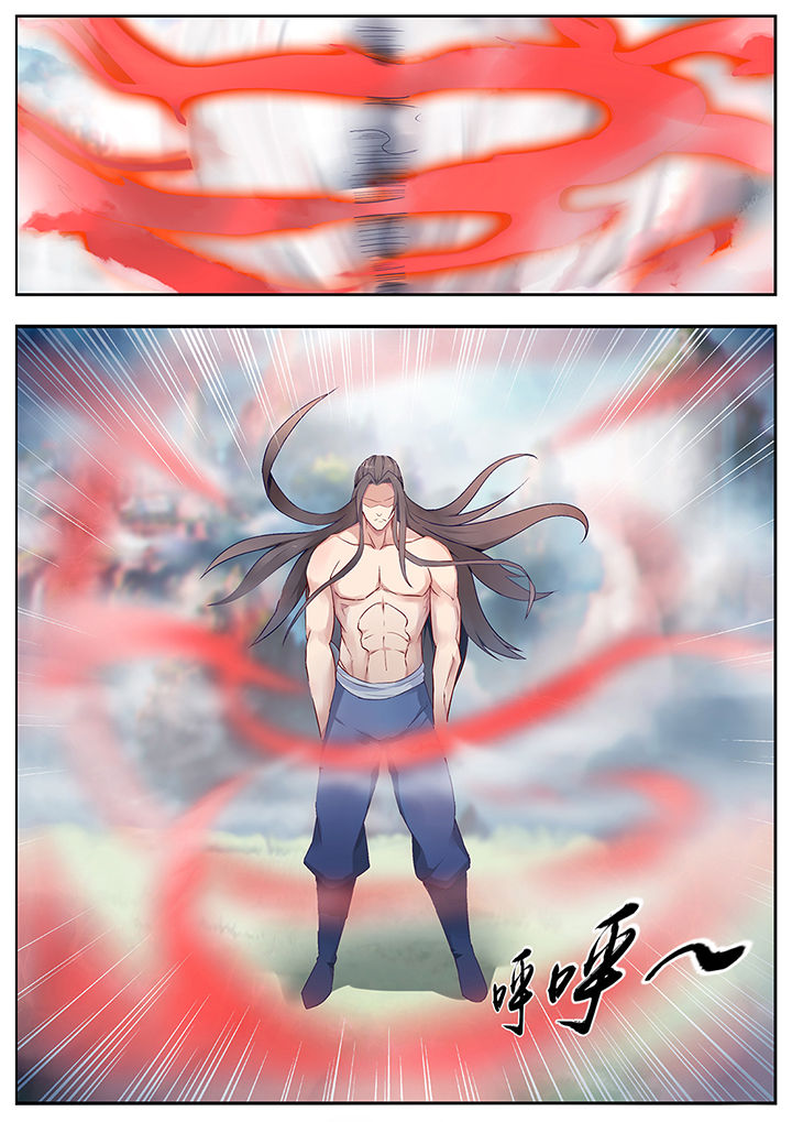 第69章：13