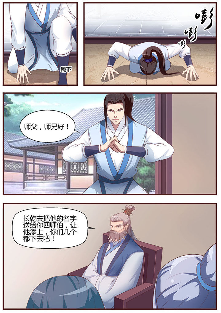 第12章：5