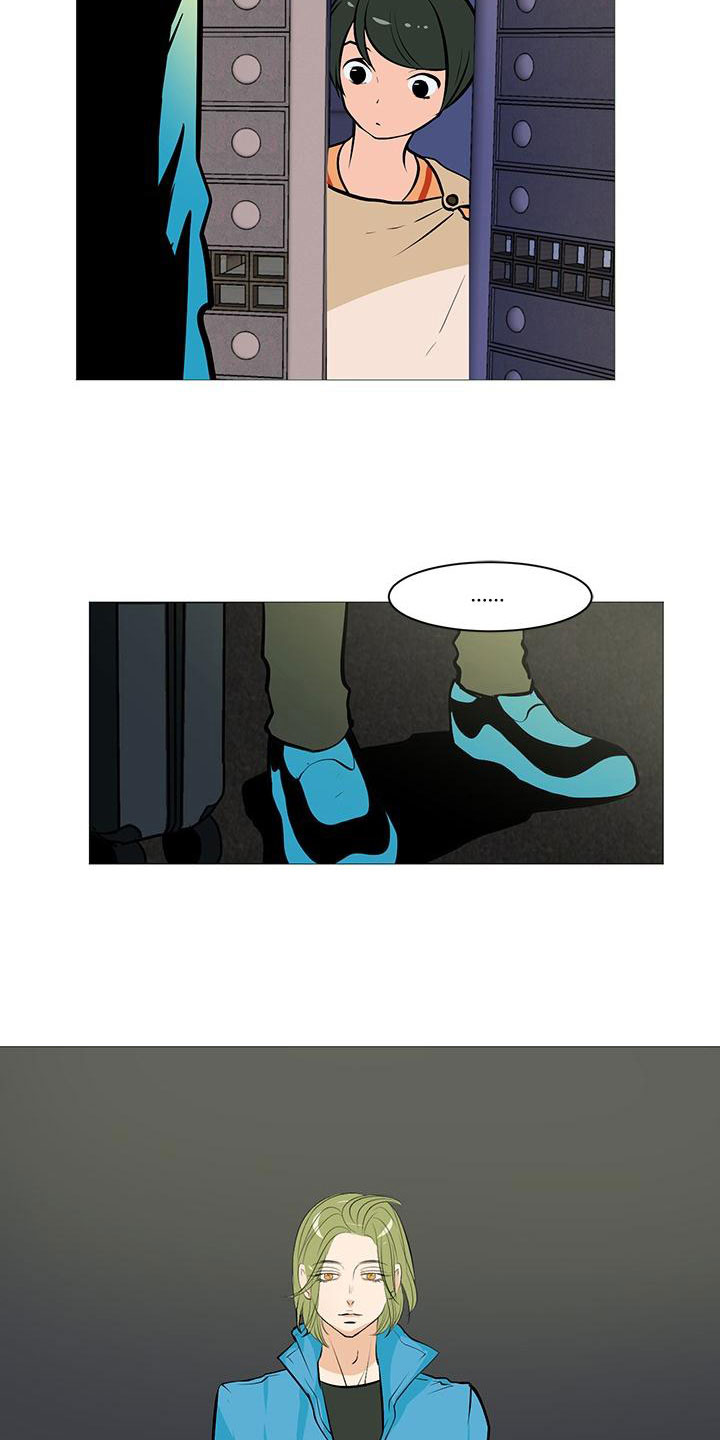 第14章：流落街头15