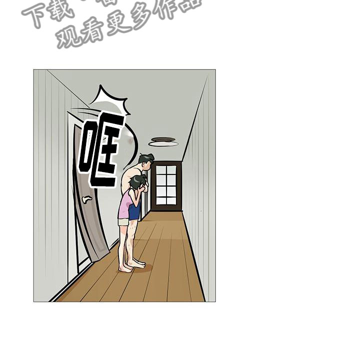 第11章：梅开二度18