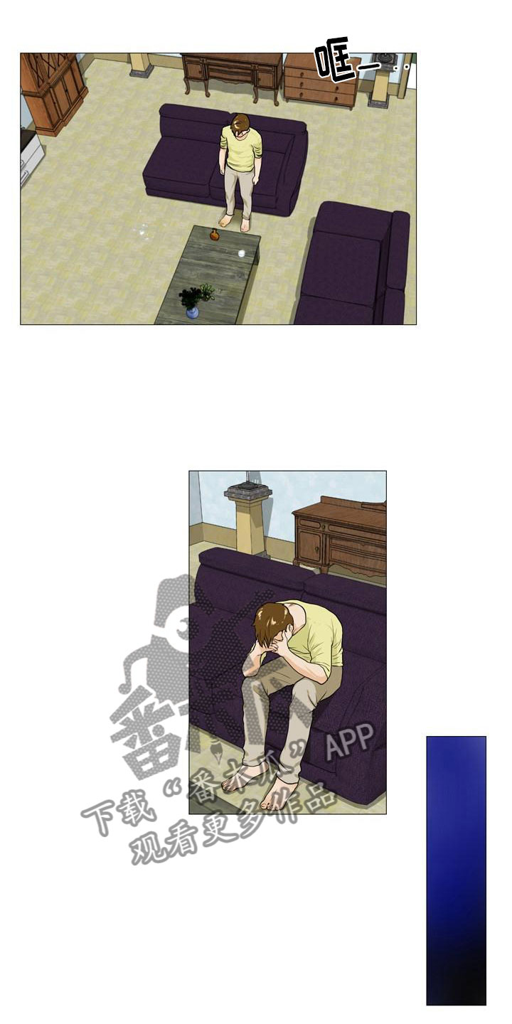 第38章：不欢而散19