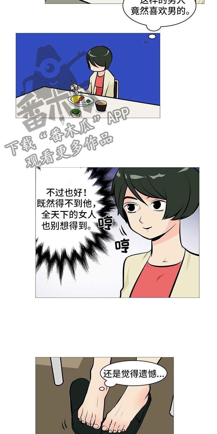 第10章：痛下决心9