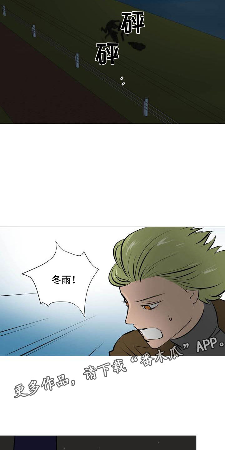 第17章：太危险了13