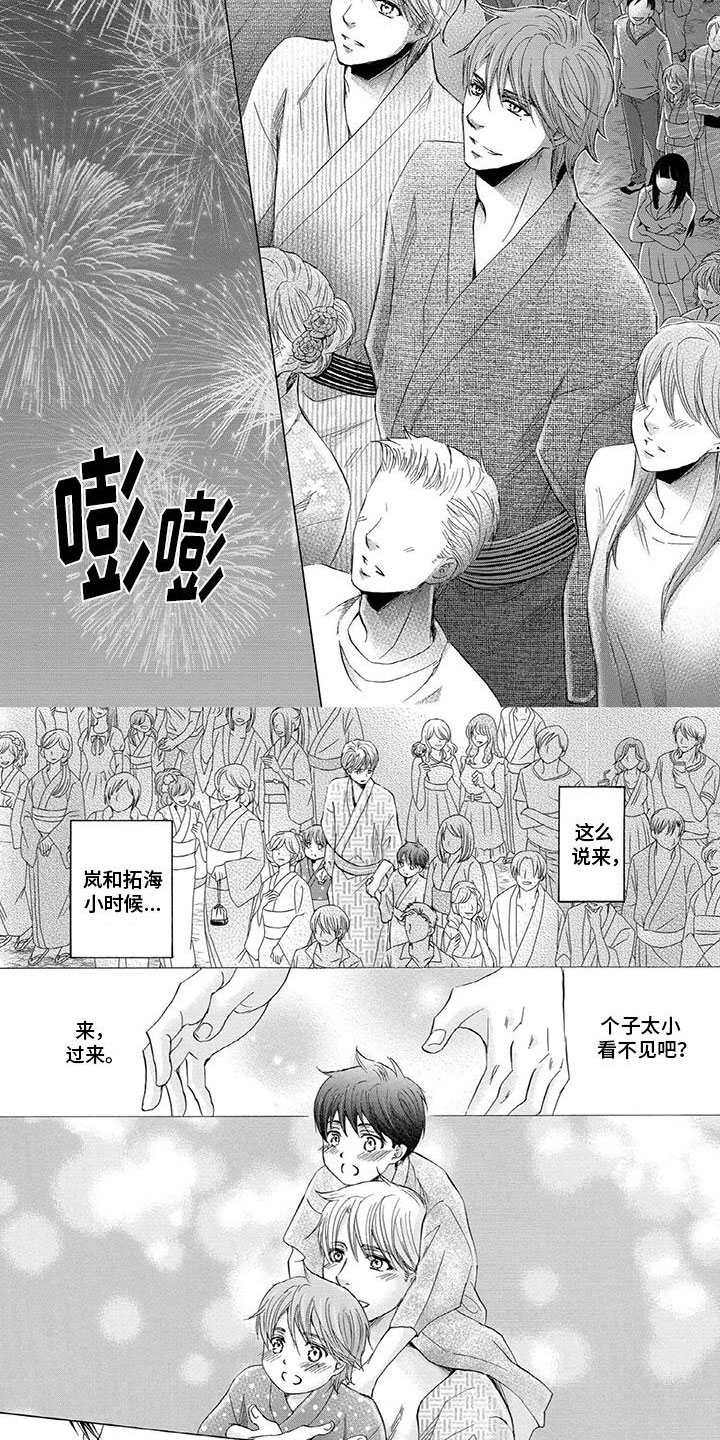 第22章：看烟花6