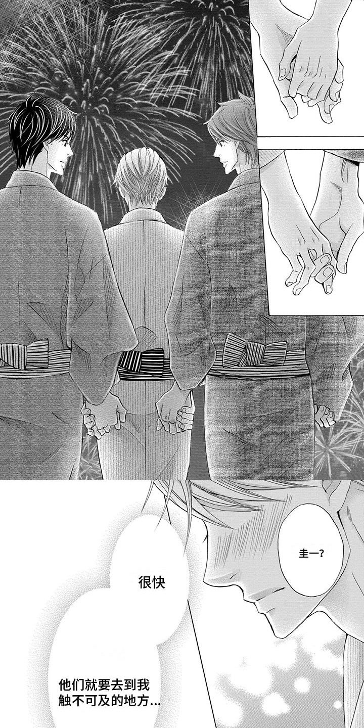 第22章：看烟花8