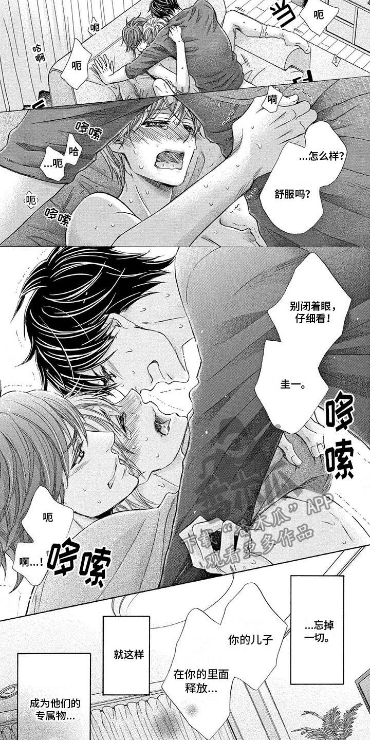 第9章：继续7