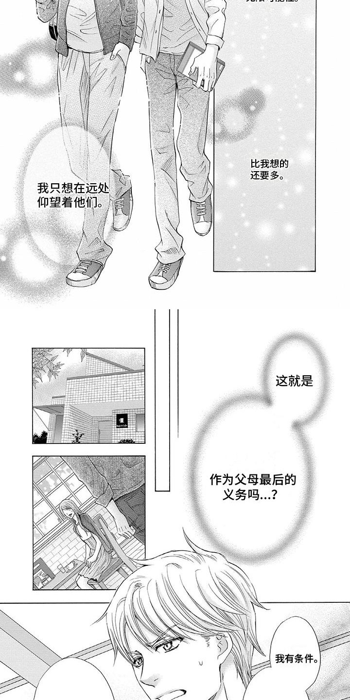 第21章：巷子里6