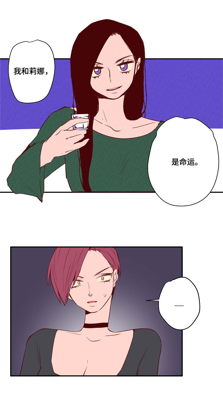 第21章：生气5