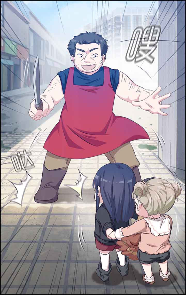 第32章：9