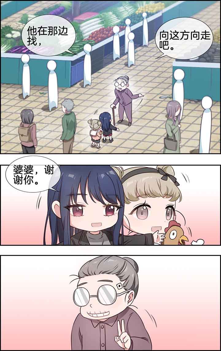 第32章：7