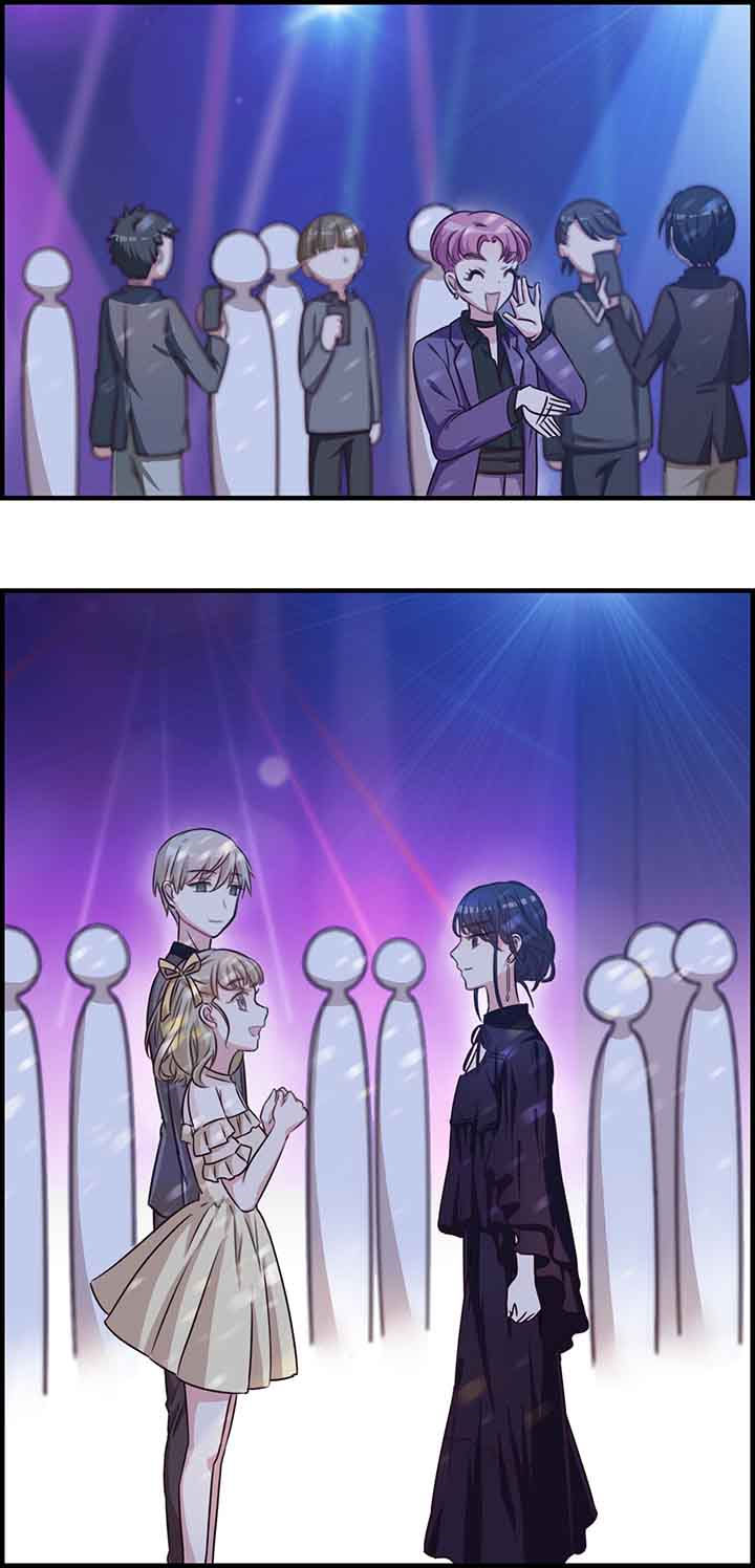 第45章：7