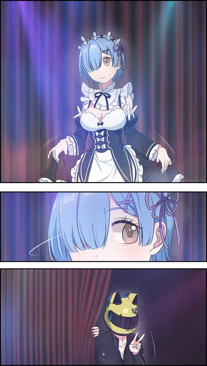 第21章：2
