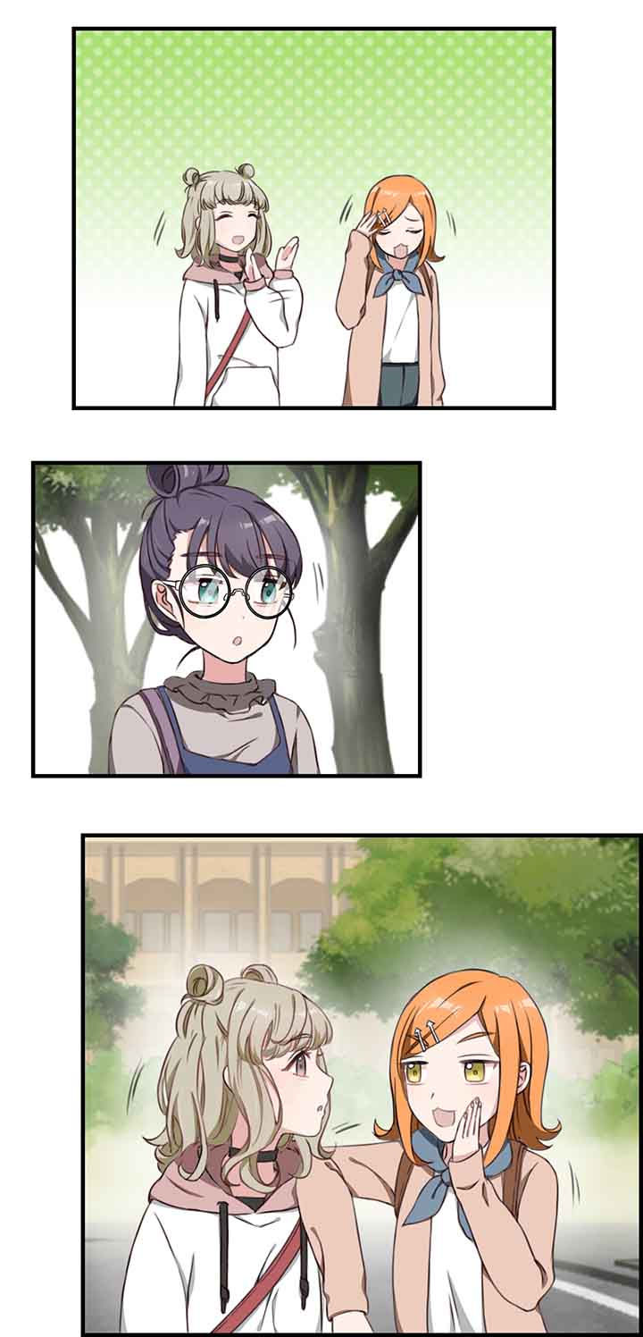 第35章：3