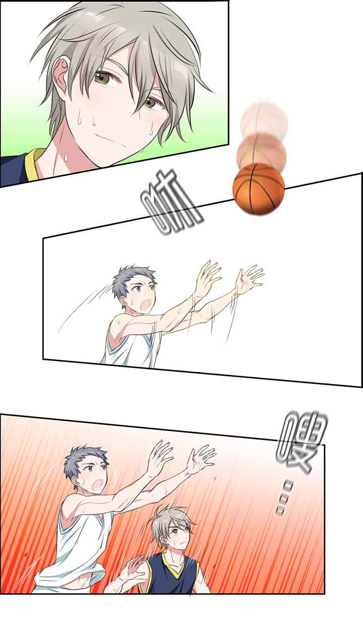 第16章：3