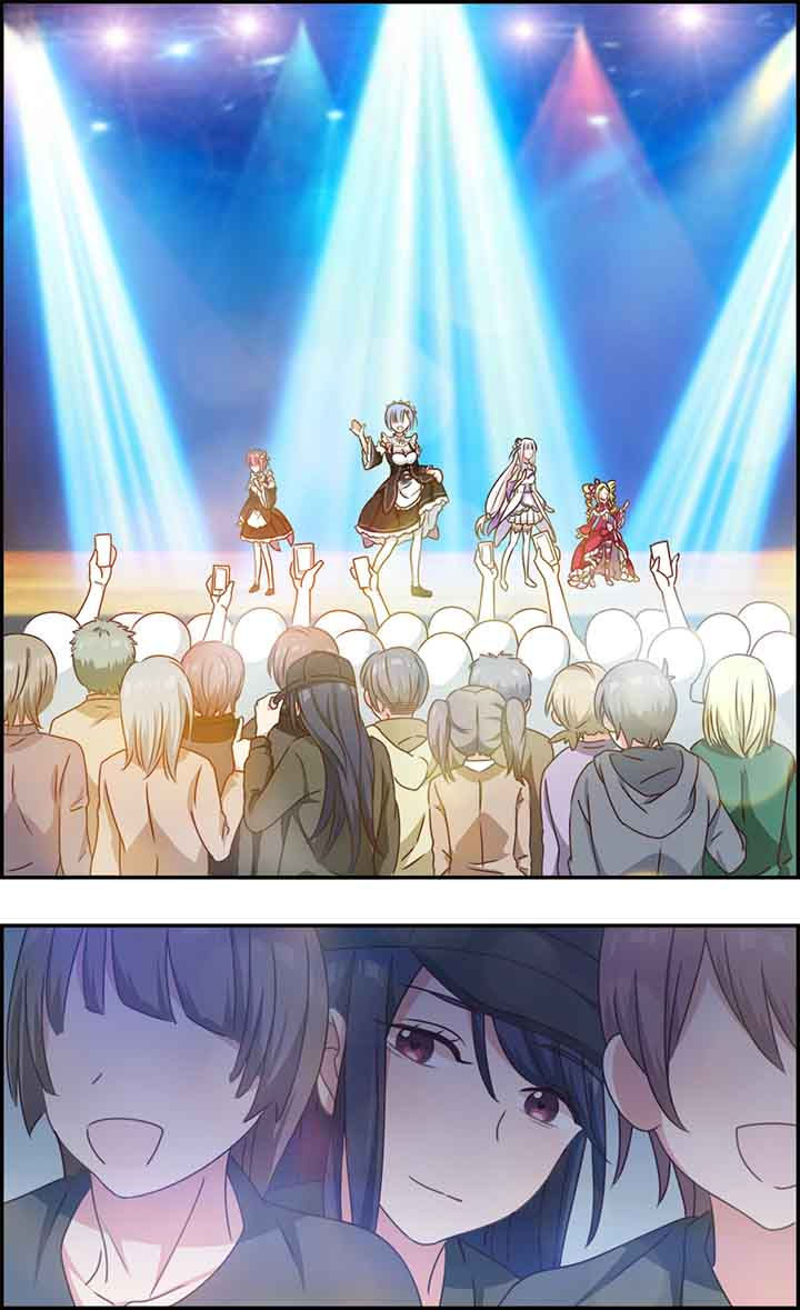 第21章：6