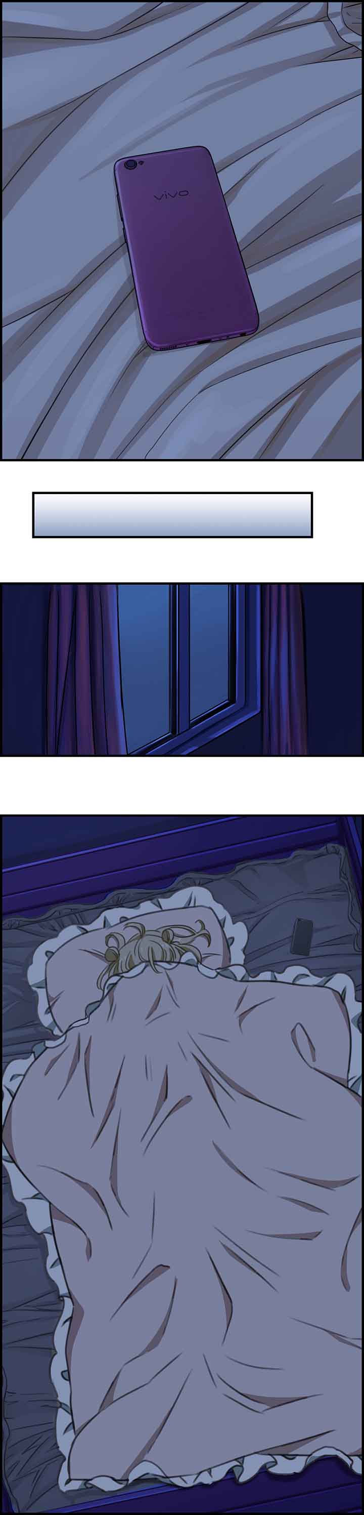第54章：3
