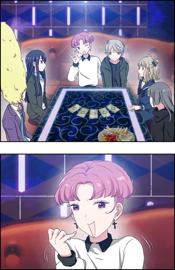 第26章：3