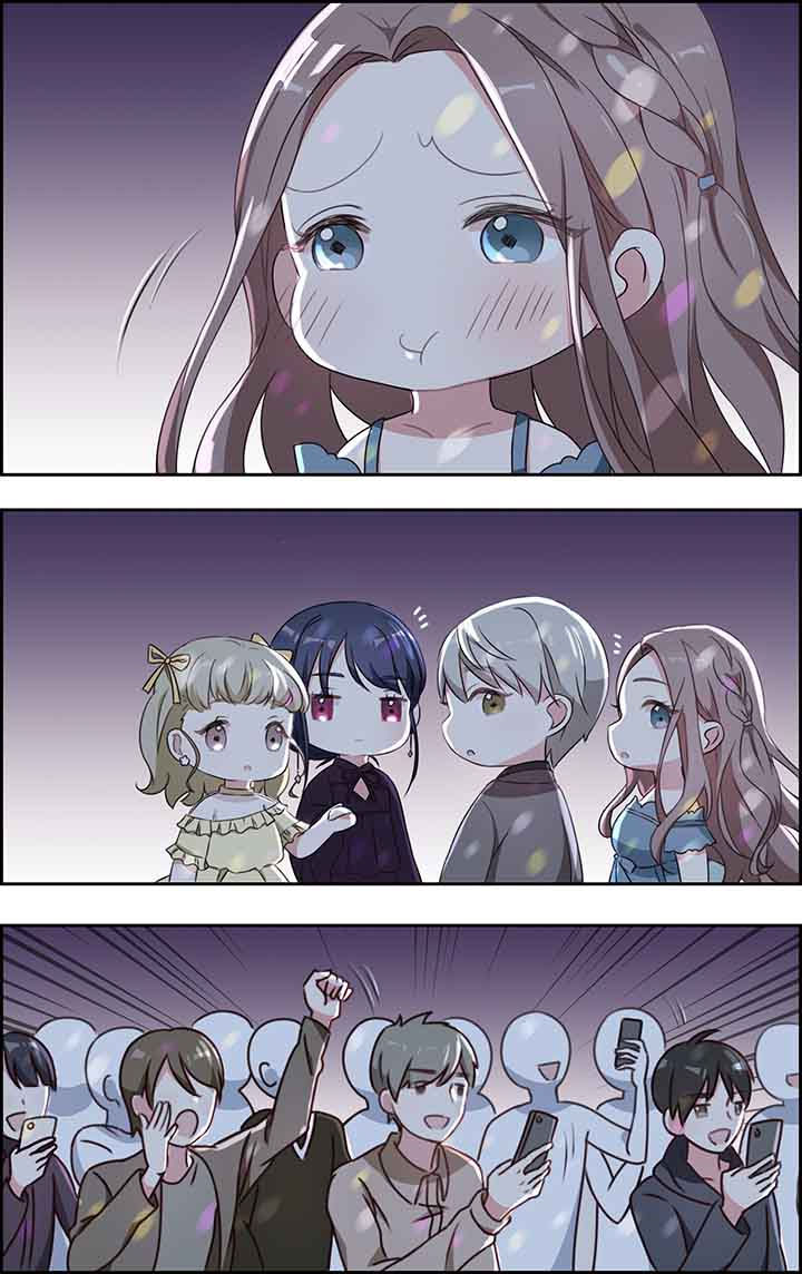 第47章：7