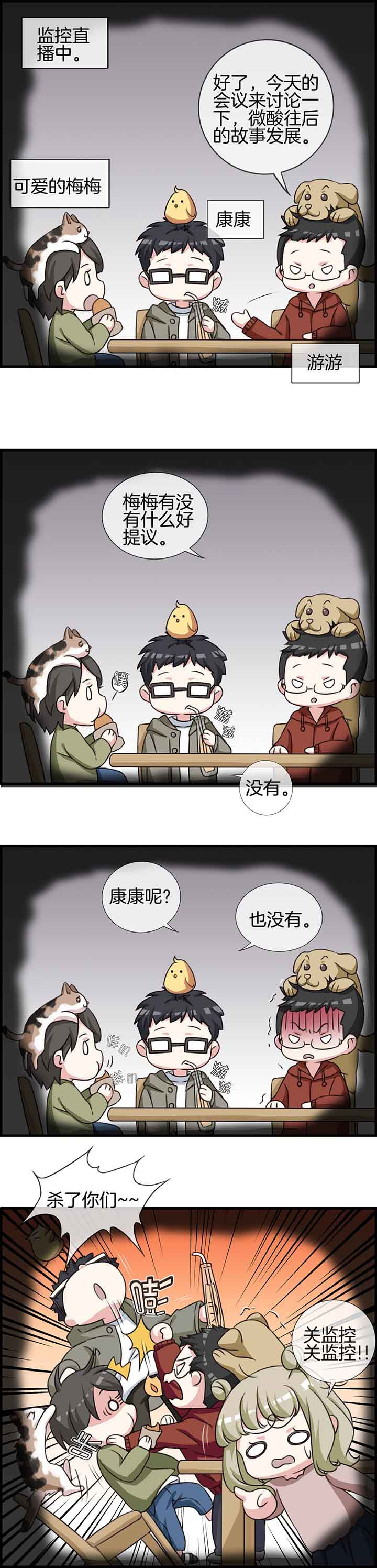 第58章：9