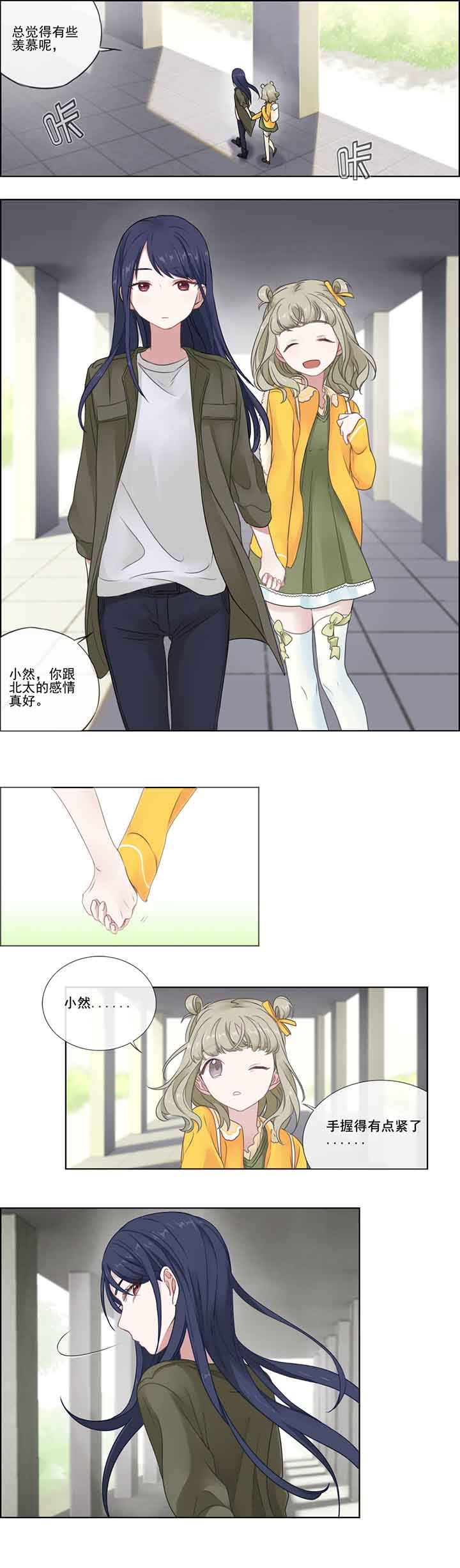 第3章：3