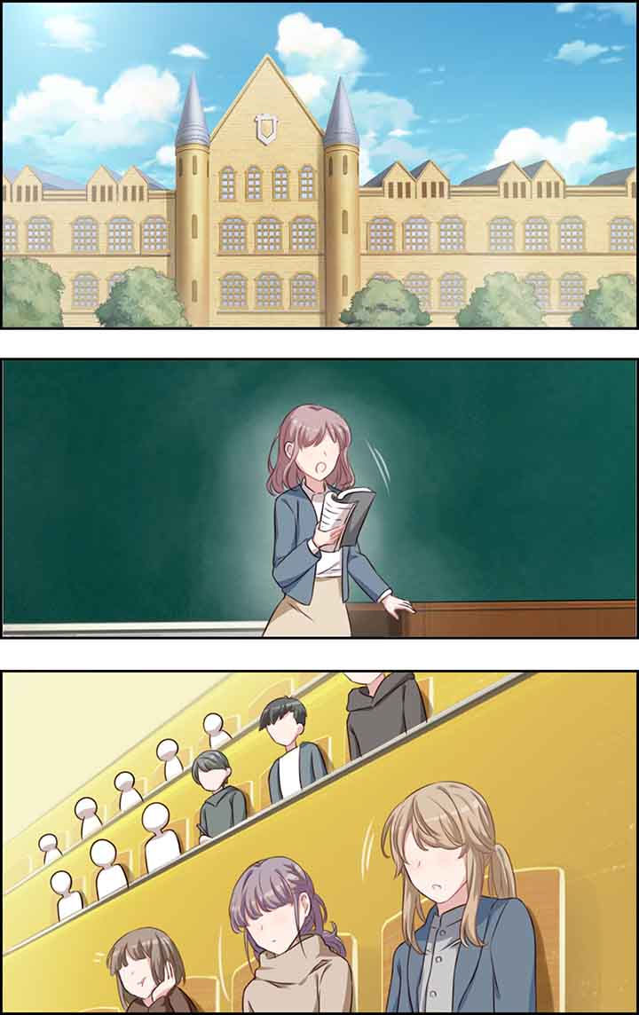 第34章：0