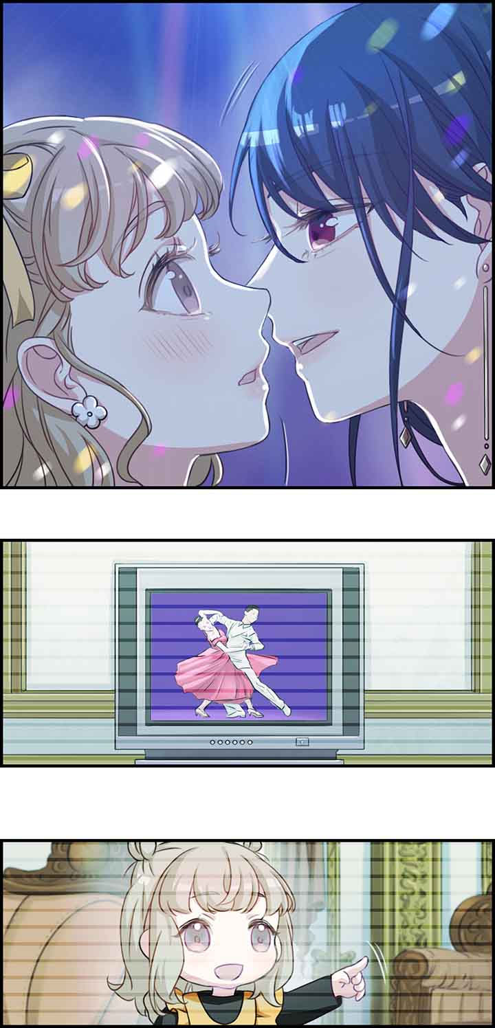 第46章：2
