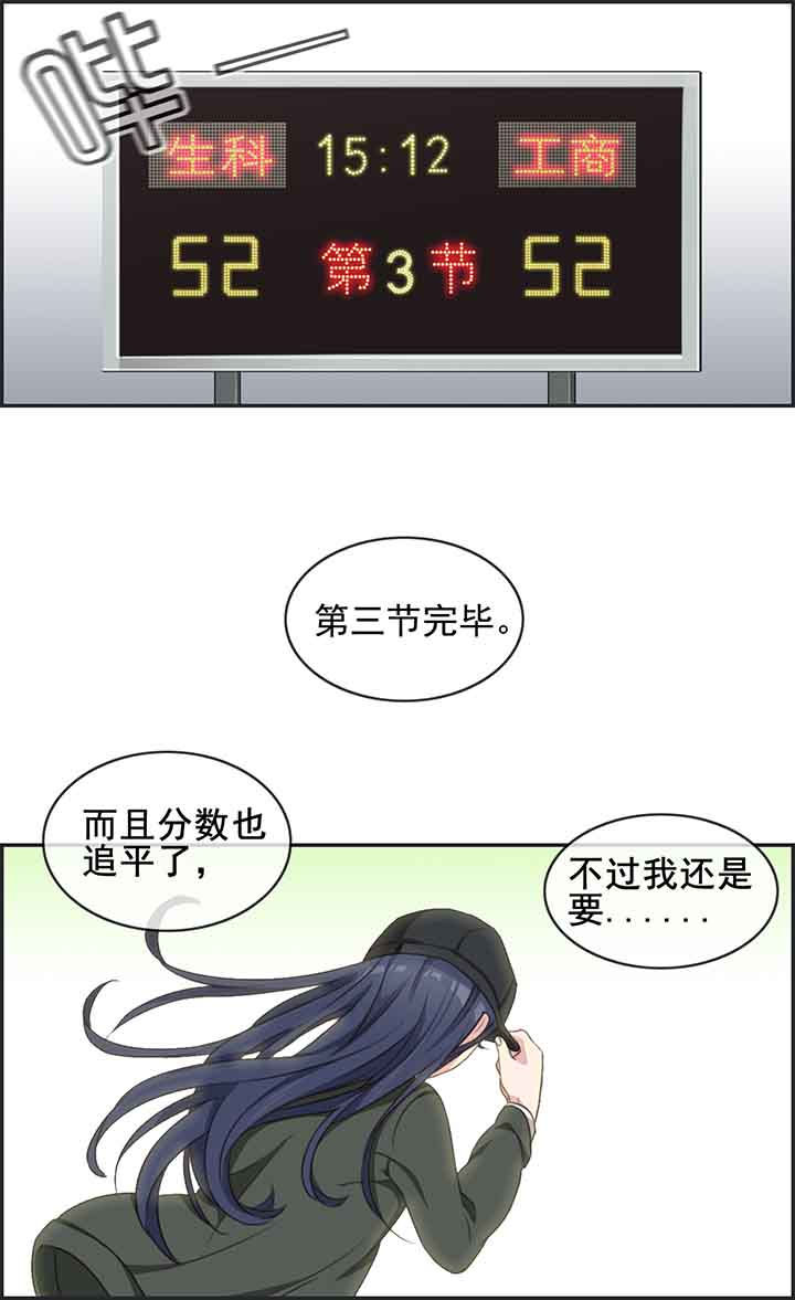 第19章：10