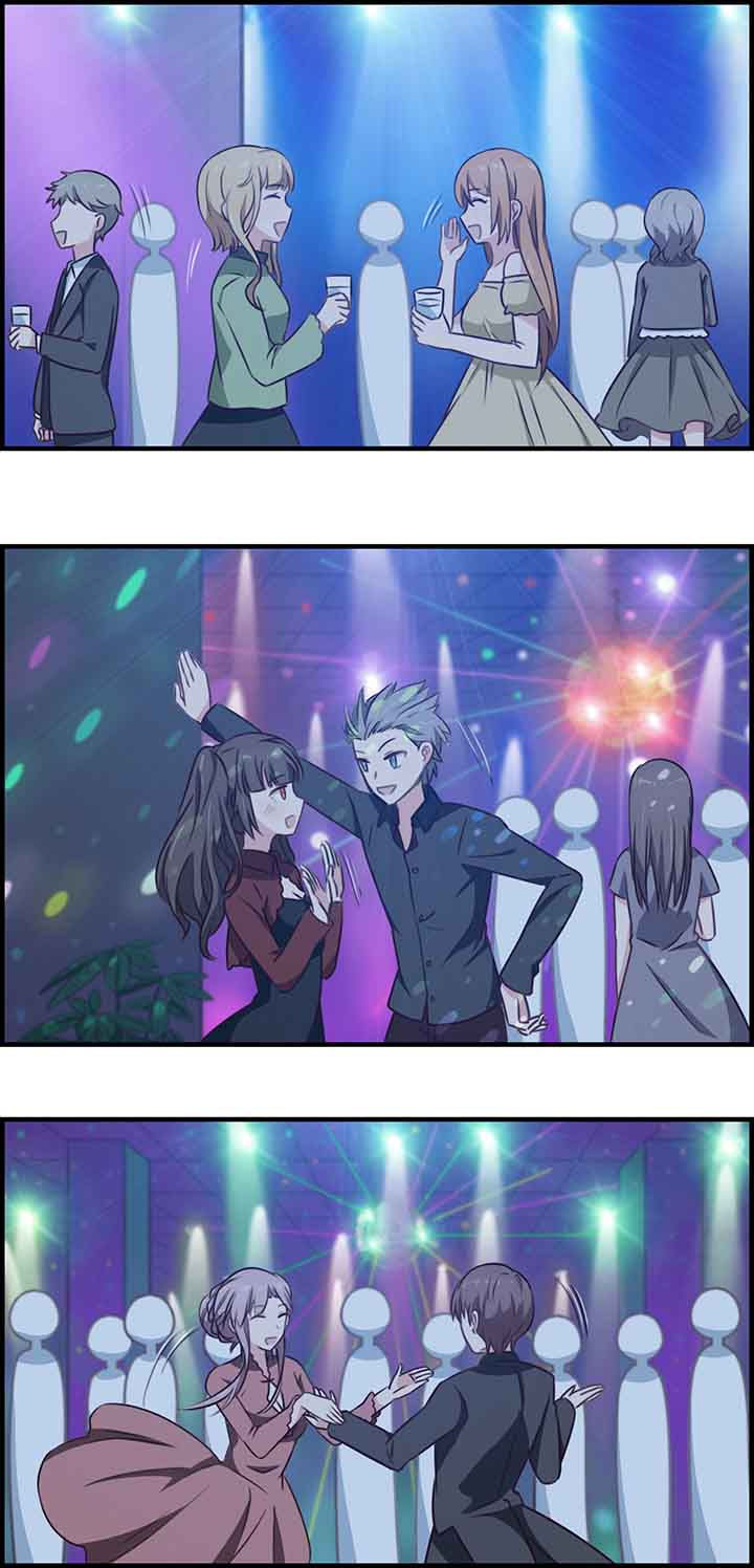 第45章：1