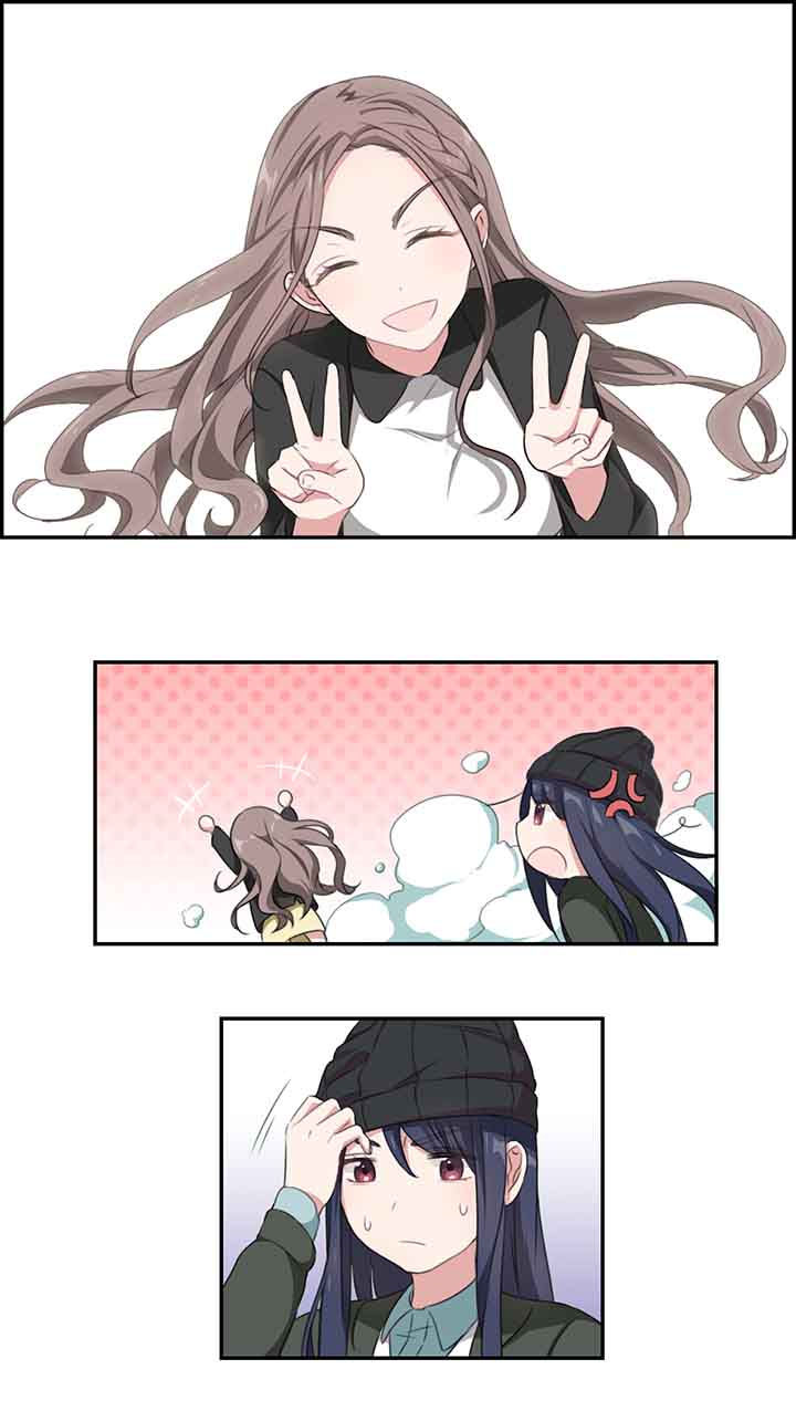 第14章：8