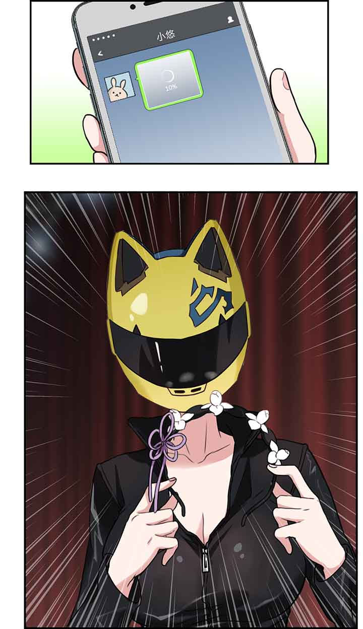 第17章：9