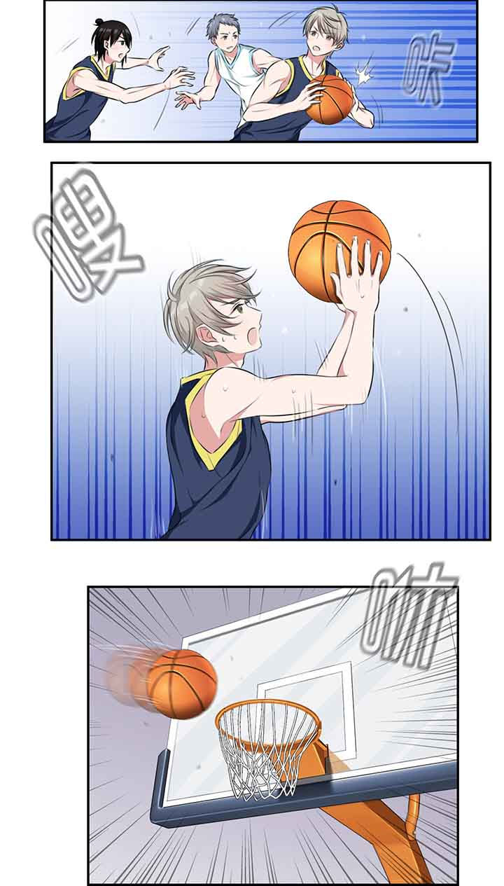 第15章：9