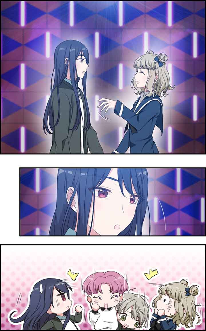 第26章：1
