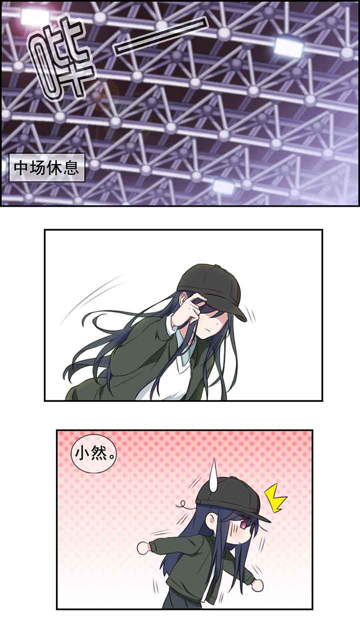 第16章：9