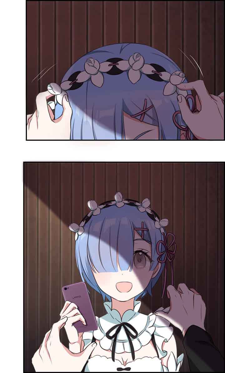 第18章：9