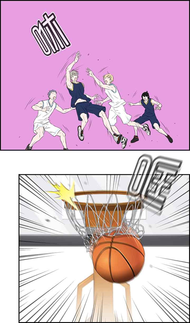 第16章：6