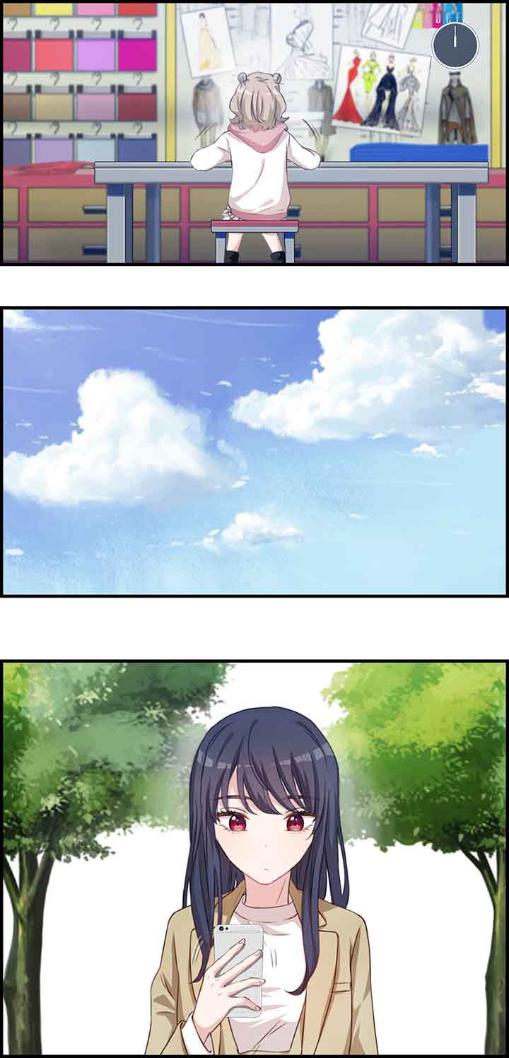 第37章：3