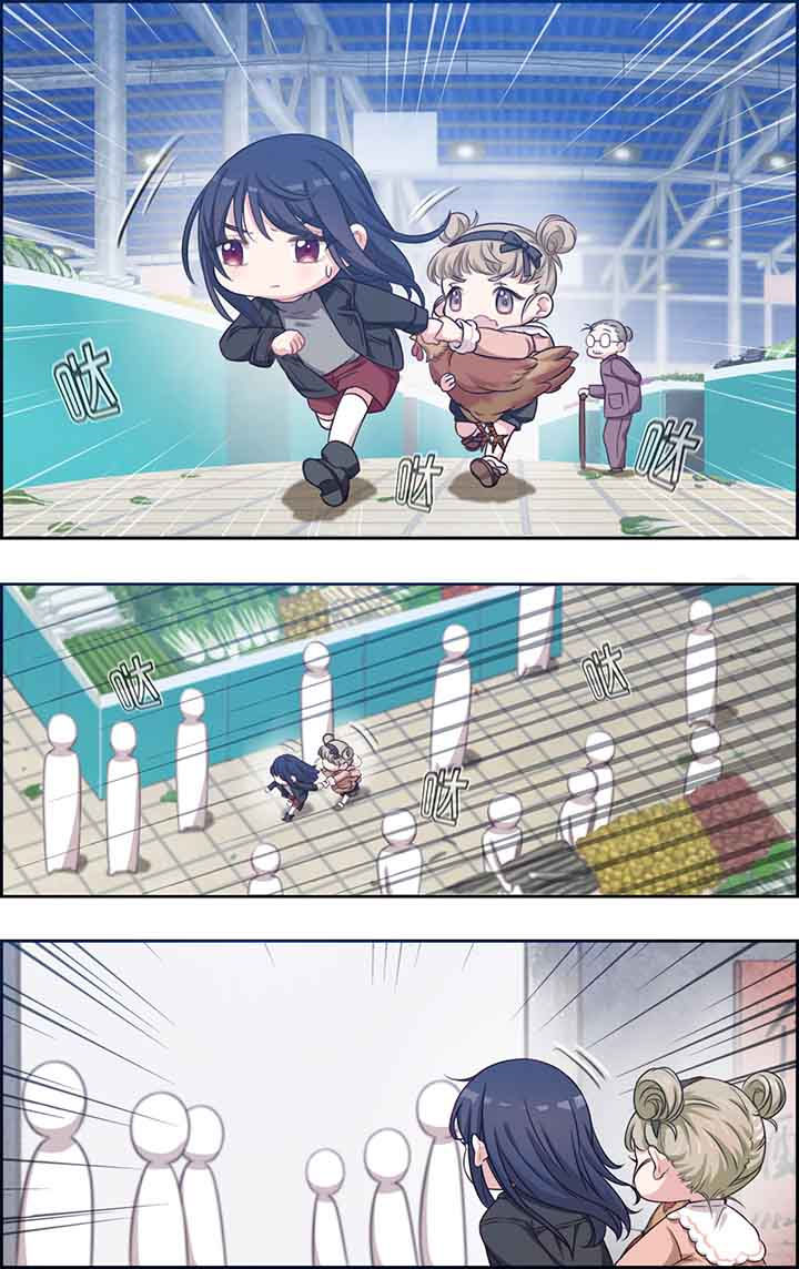 第32章：8